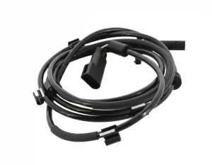 Czujnik prędkości koła abs FORD TRANSIT TRISCAN 8180 16218