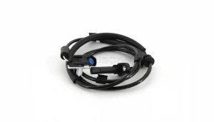 Czujnik prędkości koła abs FORD TRANSIT TRISCAN 8180 16219