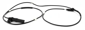 8180 16246 TRISCAN Czujnik prędkości koła abs
