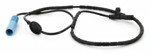 Czujnik prędkości koła abs tył MG MG ZT TRISCAN 8180 17204