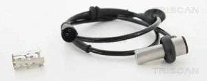 8180 17303 TRISCAN Czujnik prędkości koła abs przód
