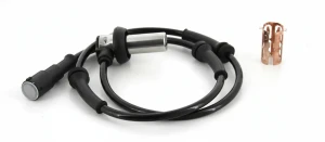 8180 17403 TRISCAN Czujnik prędkości koła abs tył