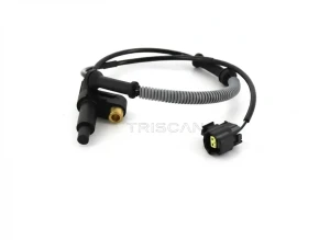 Czujnik prędkości koła abs tył CHEVROLET SPARK TRISCAN 8180 21201