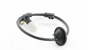 Czujnik prędkości koła abs tył MERCEDES-BENZ KLASA C S202 TRISCAN 8180 23406
