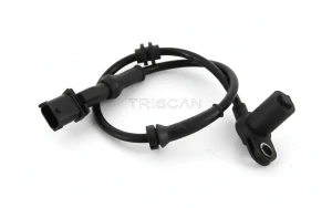 Czujnik prędkości koła abs przód OPEL COMBO TRISCAN 8180 24102