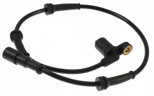 Czujnik prędkości koła abs przód RENAULT SCENIC I TRISCAN 8180 25105
