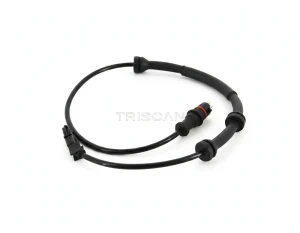 Czujnik prędkości koła abs przód RENAULT LAGUNA II TRISCAN 8180 25111