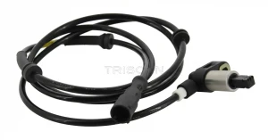 8180 25204 TRISCAN Czujnik prędkości koła abs
