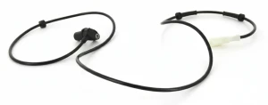 8180 25206 TRISCAN Czujnik prędkości koła abs
