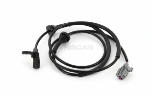 Czujnik prędkości koła abs VOLVO V70 II TRISCAN 8180 27201