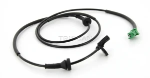 Czujnik prędkości koła abs VOLVO XC90 I TRISCAN 8180 27401