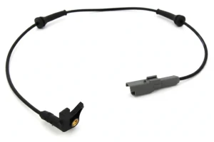 Czujnik prędkości koła abs przód CITROËN DS5 TRISCAN 8180 28102