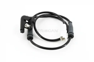 Czujnik prędkości koła abs tył PEUGEOT 307 CC TRISCAN 8180 28204