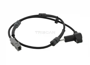 Czujnik prędkości koła abs tył PEUGEOT 306 TRISCAN 8180 28230