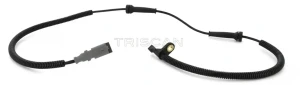 Czujnik prędkości koła abs tył CITROËN C8 TRISCAN 8180 28249
