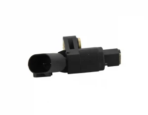 Czujnik prędkości koła abs lewy przód VW CADDY II TRISCAN 8180 29102