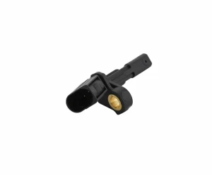Czujnik prędkości koła abs VW TIGUAN 1 TRISCAN 8180 29202