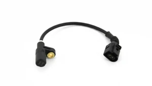 Czujnik prędkości koła abs tył VW GOLF 4 TRISCAN 8180 29233