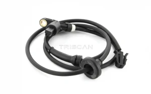 Czujnik prędkości koła abs tył VW VENTO TRISCAN 8180 29278