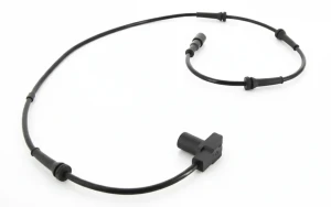 Czujnik prędkości koła abs tył VW TRANSPORTER IV TRISCAN 8180 29403