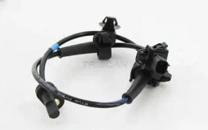 8180 40514 TRISCAN Czujnik prędkości koła abs