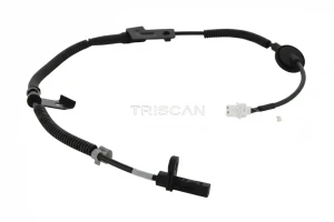 8180 43700 TRISCAN Czujnik prędkości koła abs