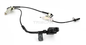 Czujnik prędkości koła abs MAZDA 6 Kombi (GH) TRISCAN 8180 50111