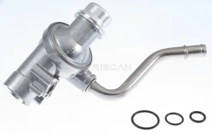 termostat volvo xc70 d5 8620 35900 TRISCAN