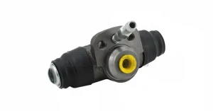 Cylinderek hamulcowy tył SEAT TOLEDO I METELLI
