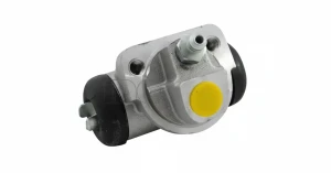 Cylinderek hamulcowy tył NISSAN ALMERA I METELLI