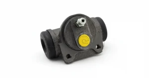 04-0747 METELLI Cylinderek hamulcowy tył