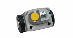 Cylinderek hamulcowy tył HYUNDAI GETZ METELLI