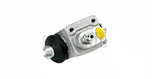 04-1007 METELLI Cylinderek hamulcowy tył