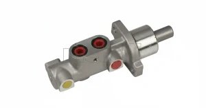 PEUGEOT 306 Pompa hamulcowa METELLI