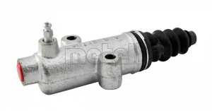 60 1.2, 75 1.2, 1.6, 1.2 16V, 55 1.1 FIAT PUNTO I Siłownik sprzęgła wysprzęglik METELLI