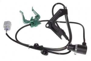 Czujnik prędkości koła abs lewy przód TOYOTA AVENSIS Kombi (_T22_) NK 294501