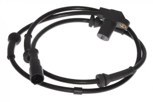 Czujnik prędkości koła abs tył VW TRANSPORTER IV NK 294731