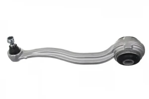 Wahacz prawy przód wzdłużny MERCEDES-BENZ KLASA C S203 C 230, C 32, C 350, C 240, C 270, C 200, C 30, C 220, C 280, C 180, C 55, C 320 NK