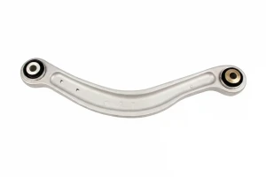 Wahacz ukośny MERCEDES-BENZ KLASA E W213 E 450, E 400, E 200, E 350, E 180, E 220, E 250, E 300 NK