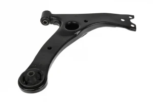 Wahacz, zawieszenie koła TOYOTA COROLLA IX 2.0 D-4D, 1.6, 1.8 MAXGEAR