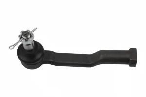 Końcówka drążka kierowniczego przód MAZDA BT-50 NK