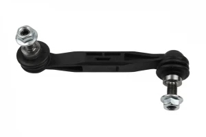 Łącznik stabilizatora BMW Z4 G29 NK