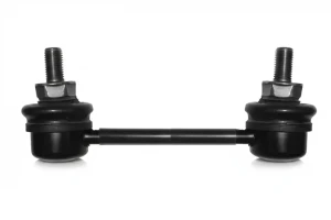4304169 KRAFT AUTOMOTIVE Drążek / wspornik, stabilizator