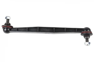 Łącznik stabilizatora przód OPEL ASTRA G NK