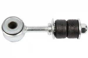 Łącznik stabilizatora przód FIAT DUCATO NK