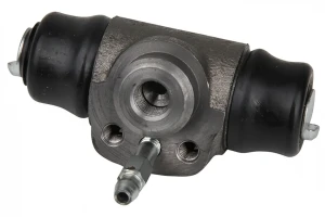 Cylinderek hamulcowy tył VW POLO NK