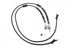 Linka hamulca ręcznego FORD FOCUS MK2 ADRIAUTO
