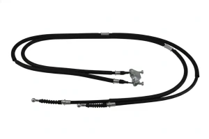 Dr!ve+ cięgło, hamulec postojowy OPEL ASTRA G Dr!ve+