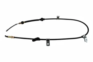 Linka hamulca ręcznego ROVER 400 II ADRIAUTO