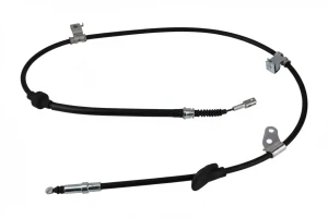 Linka hamulca ręcznego ROVER 400 II ADRIAUTO
